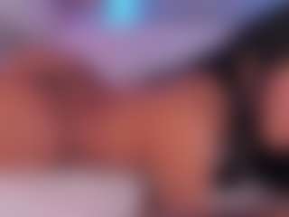 ANIE's Live Sex Cam Show