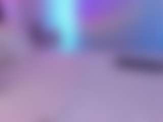 ANIE's Live Sex Cam Show