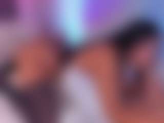 ANIE's Live Sex Cam Show