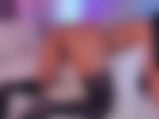 ANIE's Live Sex Cam Show