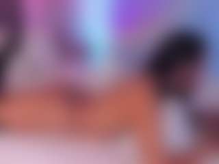 ANIE's Live Sex Cam Show