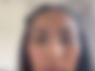 Live cam show with ANIE - Brown Hair on https://playwithruby.com