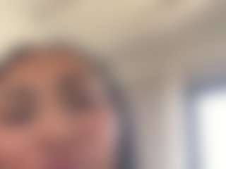 Live cam show with ANIE - Cosplay Granny on Dare Cams