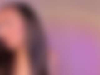 ANIE's Live Sex Cam Show