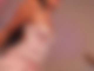 Live cam show with ANIE - Big Ass on Milfs Live