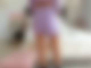 Live cam show with ANIE - Arab Athletic on Sweet Sext