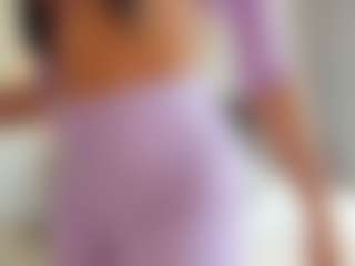 ANIE's Live Sex Cam Show