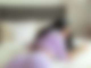 ANIE's Live Sex Cam Show