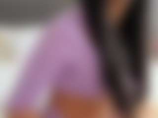 Live cam show with ANIE - New Granny on Cam Slut