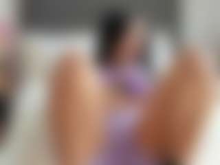 ANIE's Live Sex Cam Show