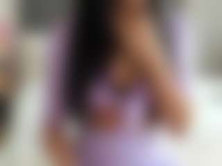 Anie