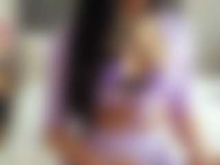 ANIE's Live Sex Cam Show
