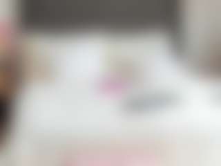 Live cam show with ANIE - Athletic Brown Eyes on Cam Slut