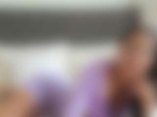 ANIE's Live Sex Cam Show