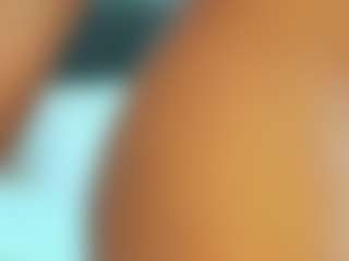 ANIE's Live Sex Cam Show