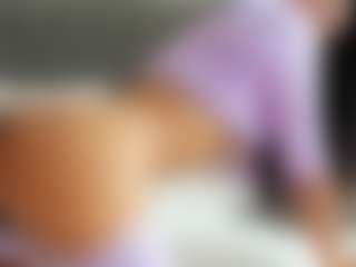 ANIE's Live Sex Cam Show