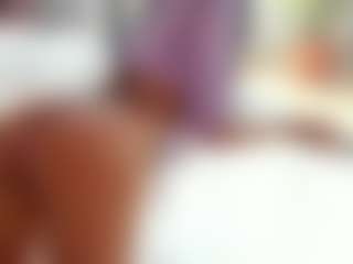 ANIE's Live Sex Cam Show