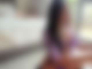 ANIE's Live Sex Cam Show