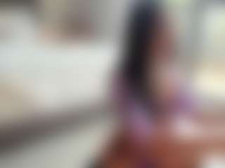ANIE's Live Sex Cam Show
