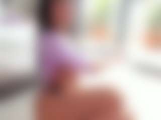 ANIE's Live Sex Cam Show