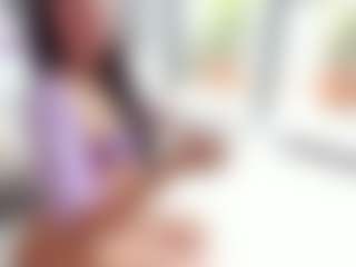 ANIE's Live Sex Cam Show