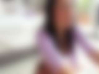 ANIE's Live Sex Cam Show