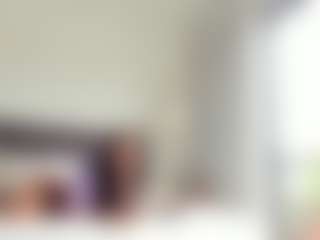 ANIE's Live Sex Cam Show