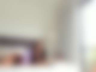 ANIE's Live Sex Cam Show
