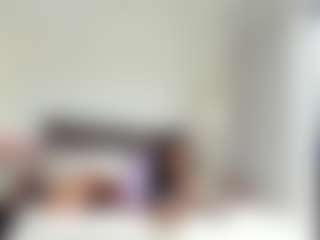 ANIE's Live Sex Cam Show