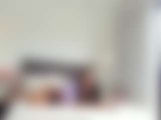 ANIE's Live Sex Cam Show