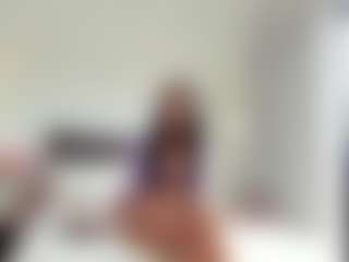 ANIE's Live Sex Cam Show