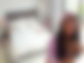 ANIE's Live Sex Cam Show