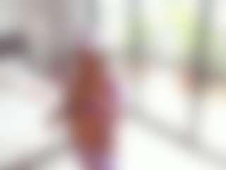 ANIE's Live Sex Cam Show