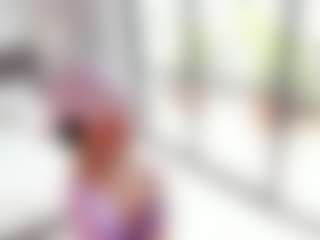 ANIE's Live Sex Cam Show