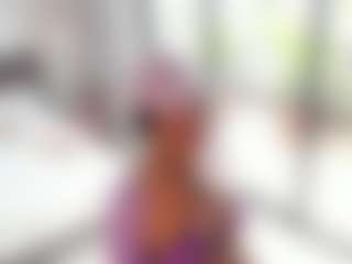 ANIE's Live Sex Cam Show