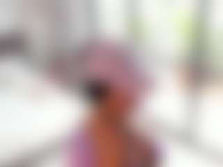 ANIE's Live Sex Cam Show