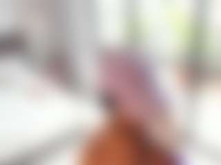 ANIE's Live Sex Cam Show