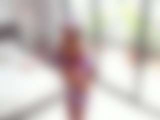 ANIE's Live Sex Cam Show