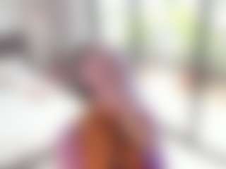ANIE's Live Sex Cam Show