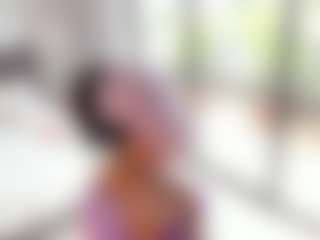 ANIE's Live Sex Cam Show