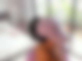 ANIE's Live Sex Cam Show