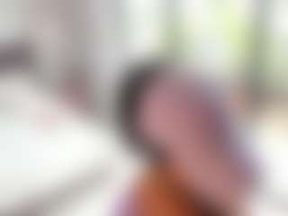 ANIE's Live Sex Cam Show