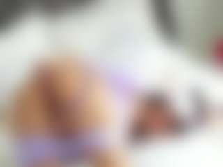ANIE's Live Sex Cam Show