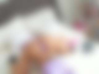 ANIE's Live Sex Cam Show