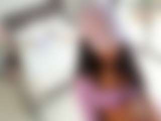 ANIE's Live Sex Cam Show