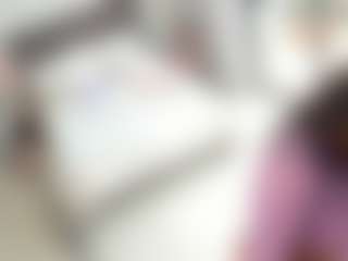 ANIE's Live Sex Cam Show