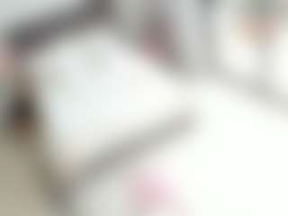 ANIE's Live Sex Cam Show