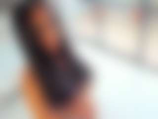 ANIE's Live Sex Cam Show