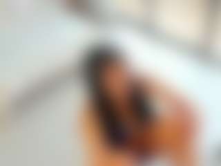 ANIE's Live Sex Cam Show