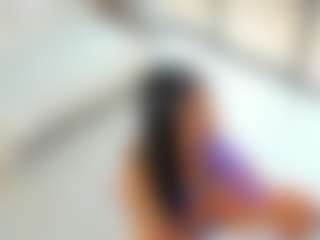 ANIE's Live Sex Cam Show